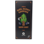Vape Cartridge - Girl Scout Cookies