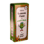 Vape Cartridge - Lemon Haze