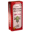 Vape Cartridge - Pineapple Cheesecake