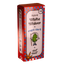 Vape Cartridge - White Widow