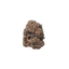 Violet Cake cannabis flower bud