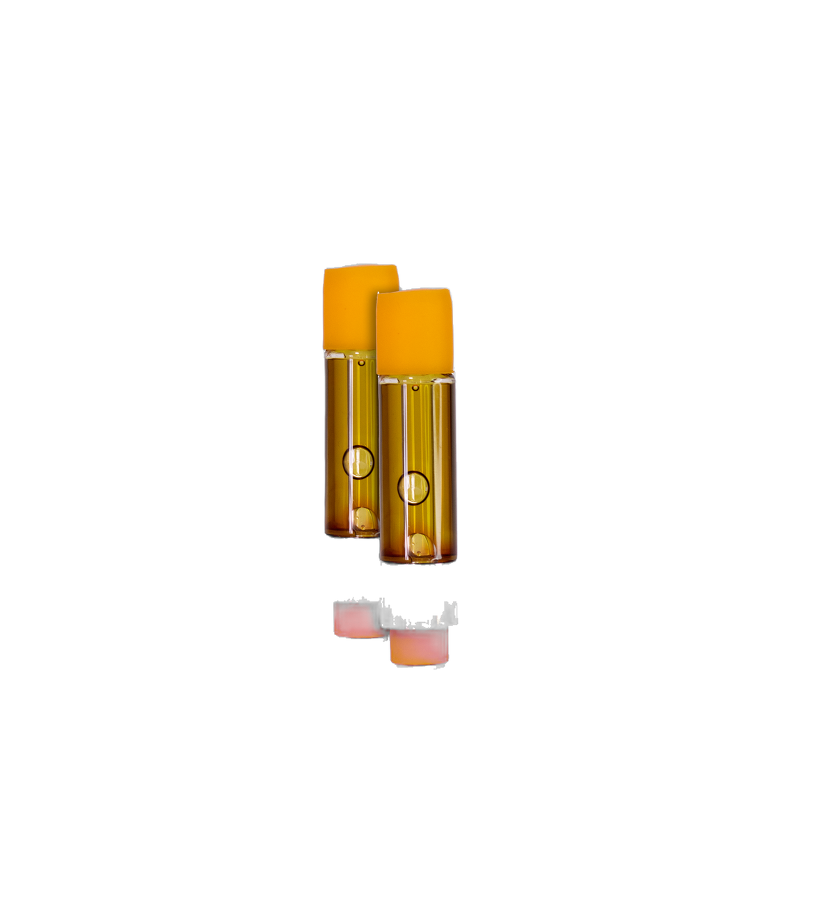 Zootly Vape Cartridge Bundle – Any 2 for R1700