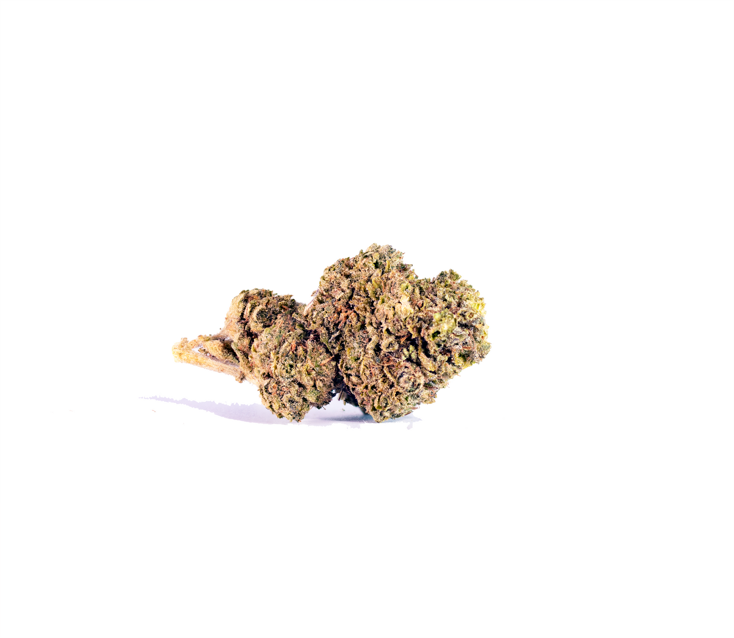 Acapulco Gold