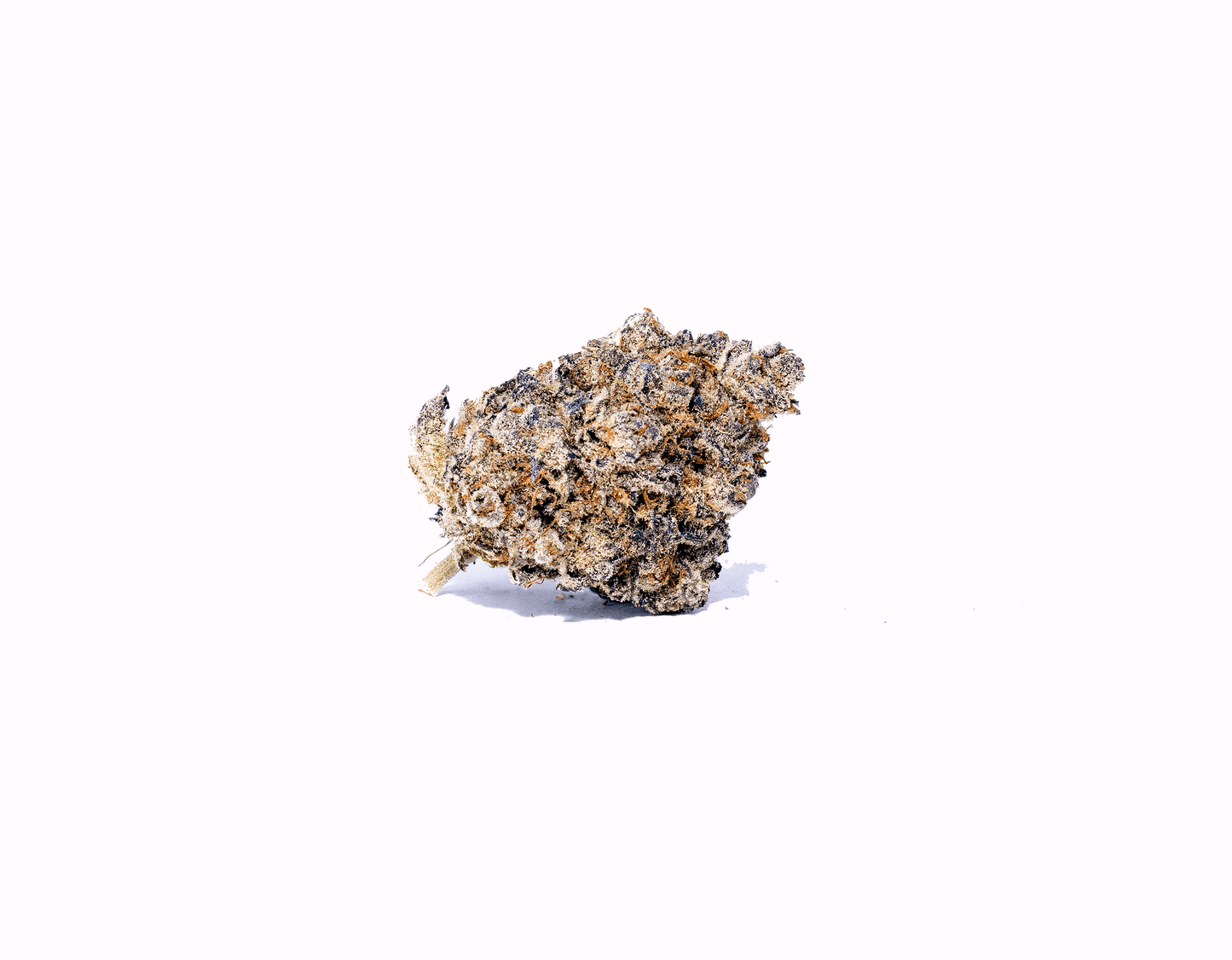Blunicorn Breath cannabis cannabis strain — buy online Cape Town | Cannibisters