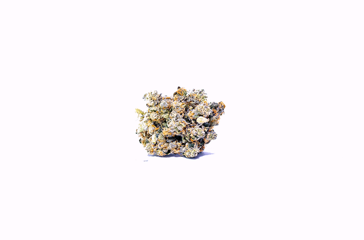 Blunicorn Poop cannabis cannabis strain — buy online Cape Town | Cannibisters