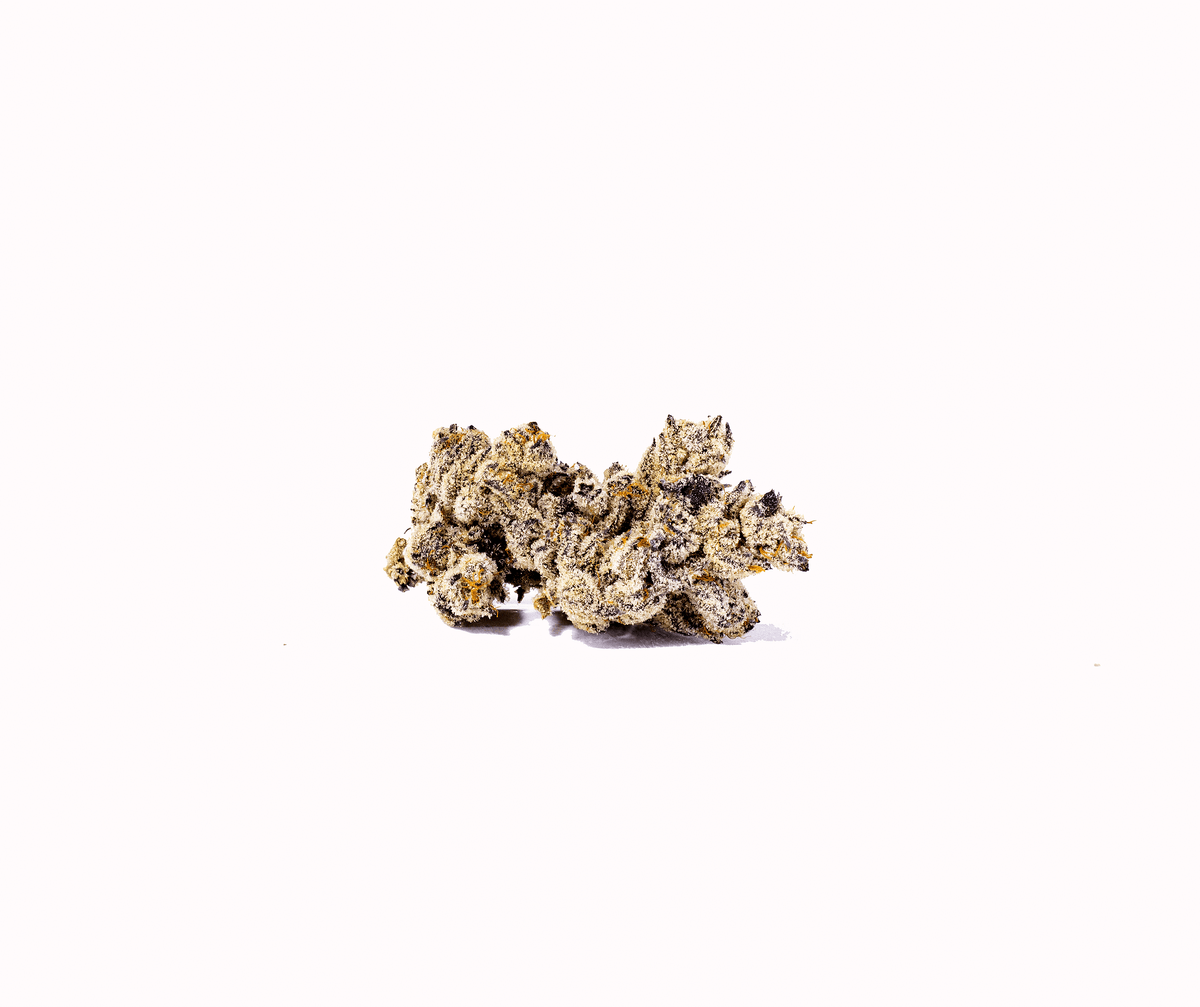 Chemical Pie hybrid cannabis strain — buy online Cape Town | Cannibisters