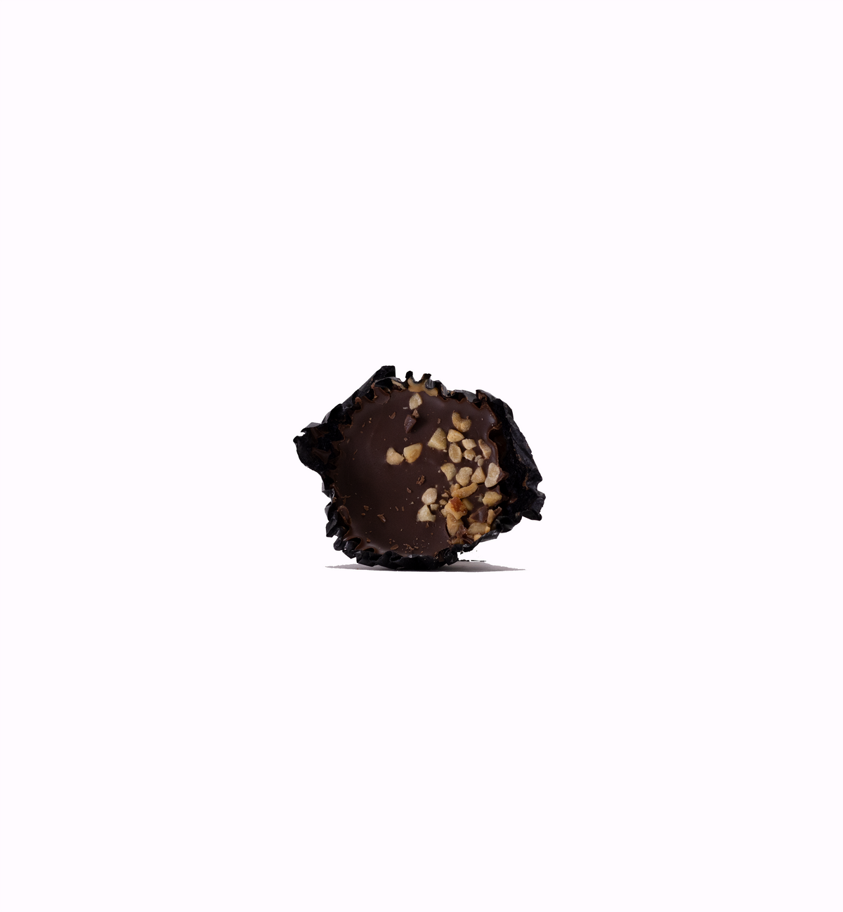 Peanut Butter Cup