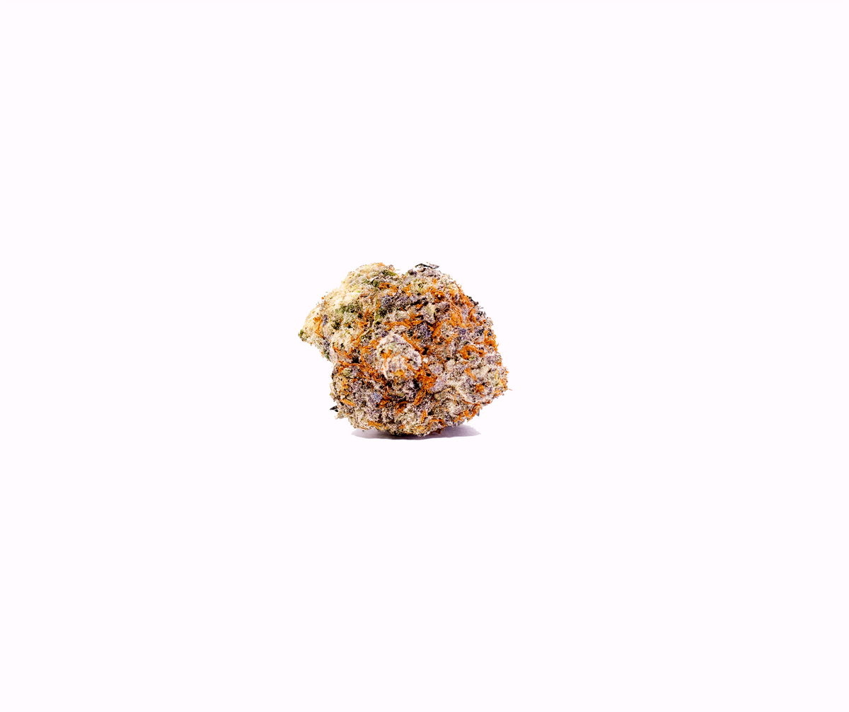 Fire Passion cannabis cannabis strain — buy online Cape Town | Cannibisters
