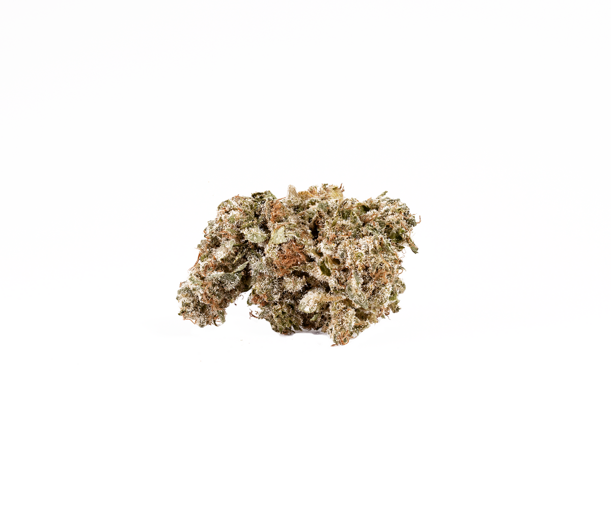 Gorilla Glue cannabis cannabis strain — buy online Cape Town | Cannibisters