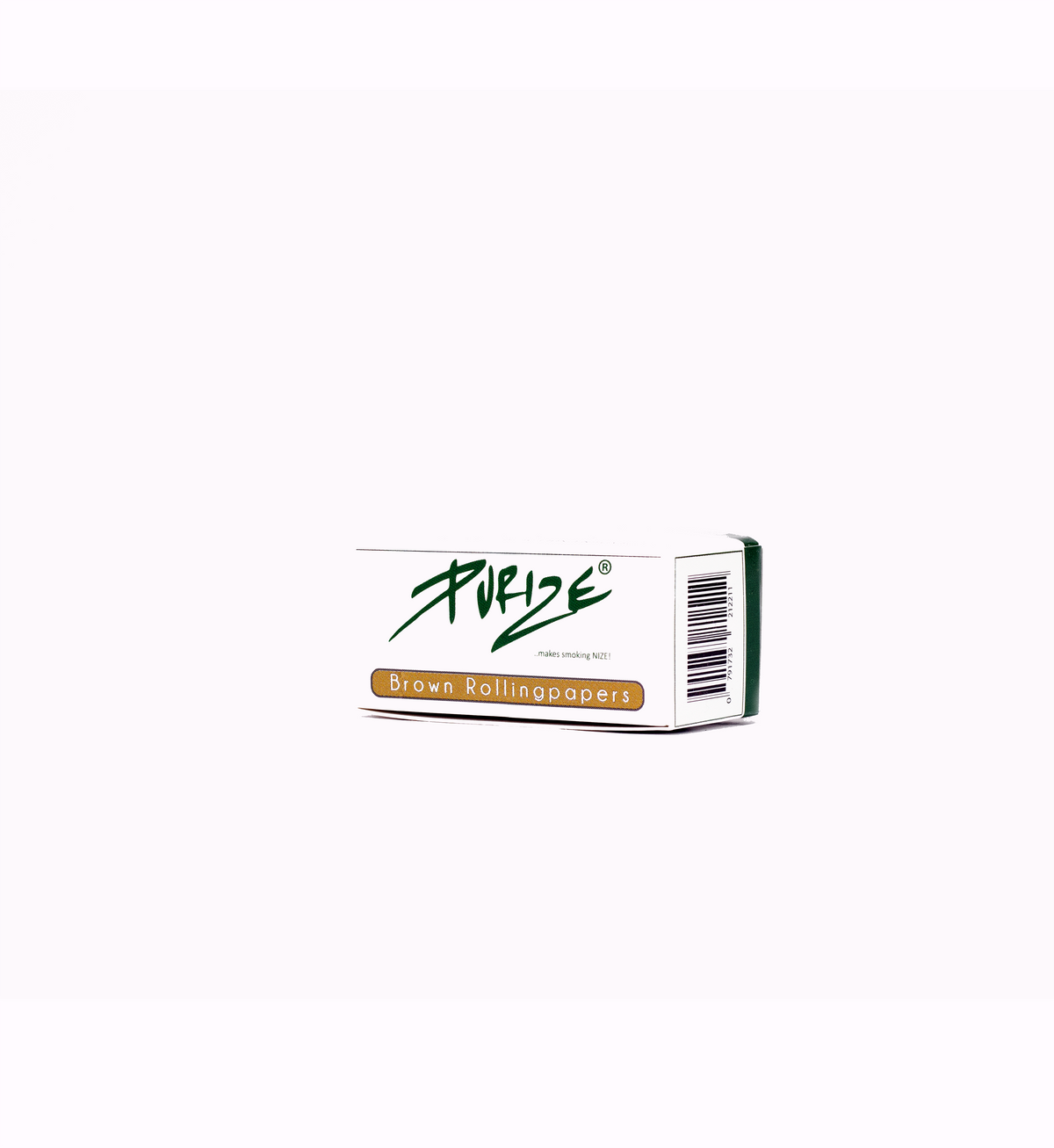 Purize Rolling Paper