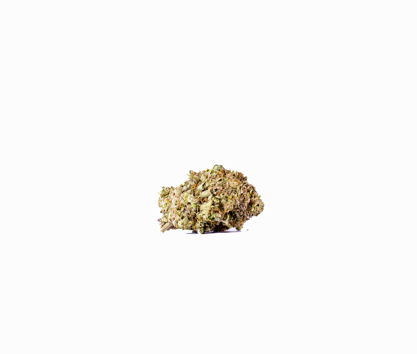 St Elmo's Fire cannabis cannabis strain — buy online Cape Town | Cannibisters