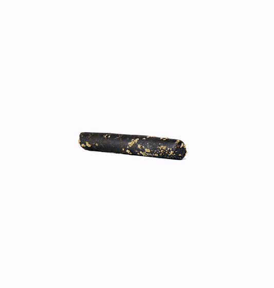 Bubble Hash - Assorted