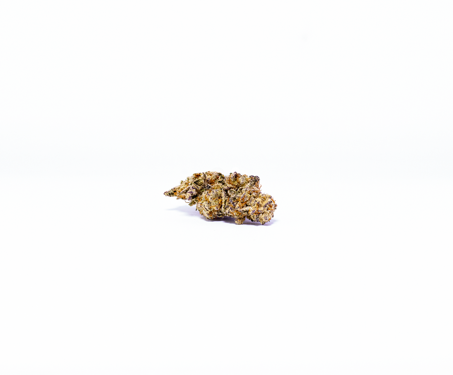 Tricopath hybrid cannabis strain — buy online Cape Town | Cannibisters