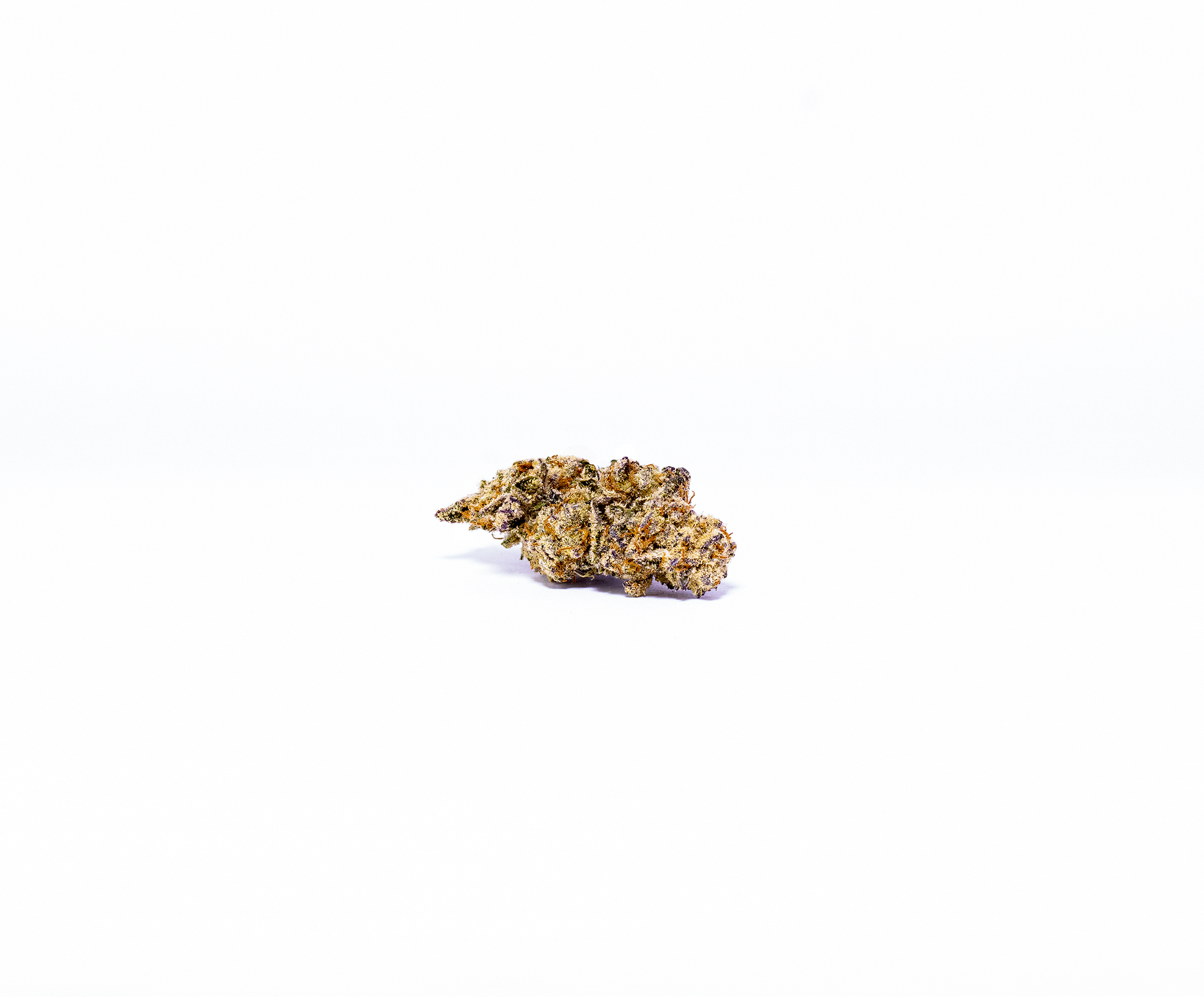 Tricopath hybrid cannabis strain — buy online Cape Town | Cannibisters