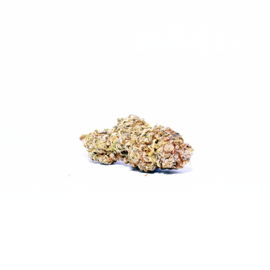 Unicake cannabis cannabis strain — buy online Cape Town | Cannibisters