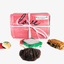 Valentine's Gift Box