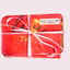 Valentine's Gift Box