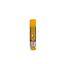 Vape Cartridge - Lemon Haze