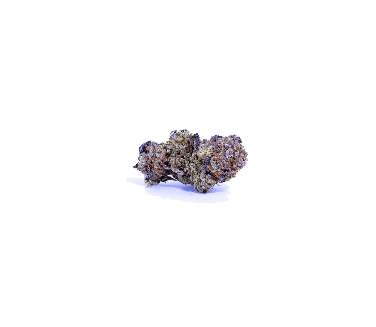 Watermelon Cookies cannabis cannabis strain — buy online Cape Town | Cannibisters