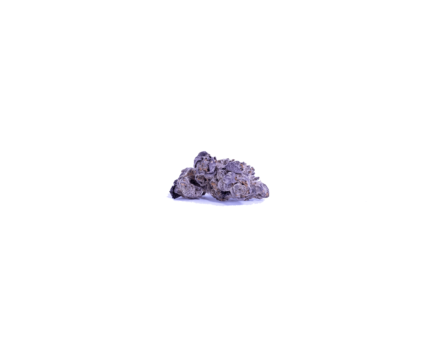 Watermelon Zkittles cannabis cannabis strain — buy online Cape Town | Cannibisters