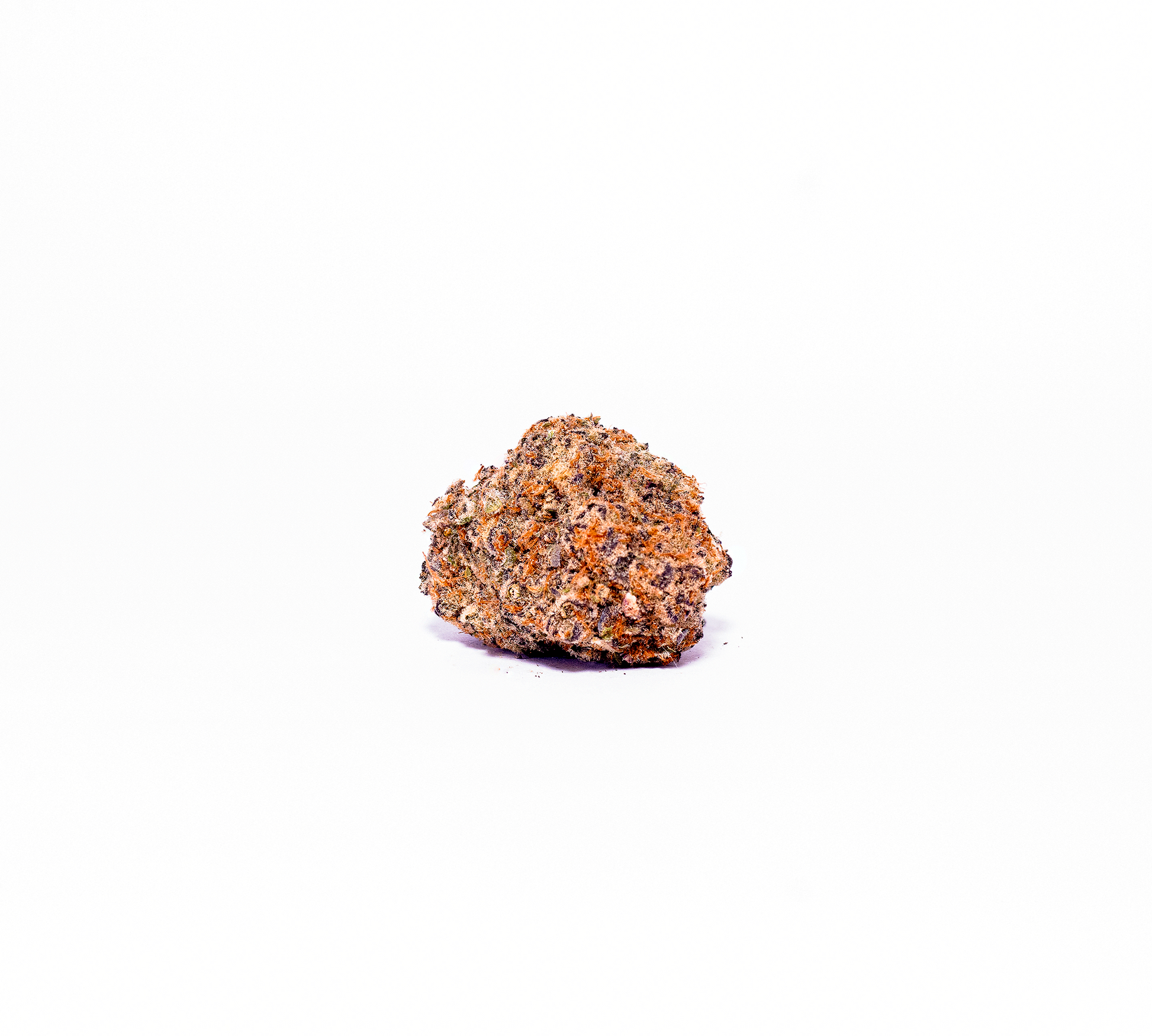 Wedding Cake / Slurricane hybrid cannabis strain — buy online Cape Town | Cannibisters