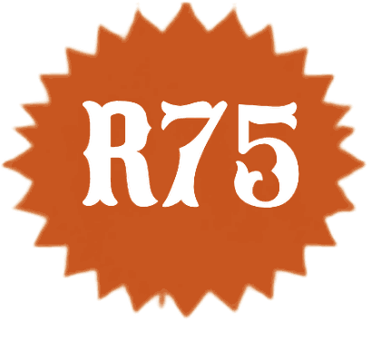 R75