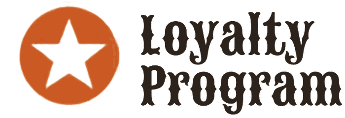 Loyalty Programme